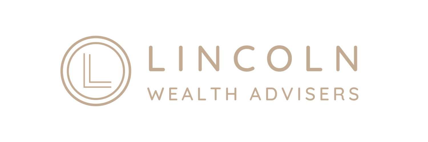 Lincoln Wealth Advisers